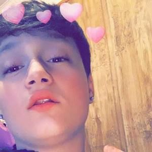 Meet your Posher, Tray